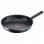 Tefal Day By Day On B56406AZ Sartén 28cm
