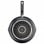Tefal Day By Day On B56406AZ Sartén 28cm