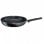 Tefal Day By Day On B56406AZ Sartén 28cm