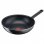 Tefal Day By Day On B56419AZ Sartén 28cm