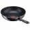Tefal Day By Day On B56419AZ Sartén 28cm