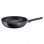 Tefal Day By Day On B56419AZ Sartén 28cm
