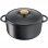 Tefal Heritage E2230304 Casserole 21 cm