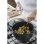 Tefal Heritage E2230304 Casserole 21 cm