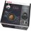 Tefal Heritage E2230304 Casserole 21 cm
