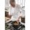 Tefal Heritage E2230404 Cacerola 25cm