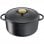 Tefal Heritage E2230504 Cacerola 29cm