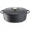 Tefal Hertiage E2230604 Cacerola Oval 34x26cm