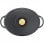 Tefal Hertiage E2230604 Cacerola Oval 34x26cm