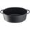 Tefal Hertiage E2230604 Cacerola Oval 34x26cm