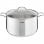 Tefal Intuition XL B9087514 Cacerola 36cm