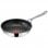 Tefal E3040444 Jamie Oliver Bratpfanne 24 cm