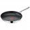 Tefal E3040644 Sartén Jamie Oliver 28cm