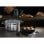 Tefal Nórdica H8524435 Cacerola 20cm