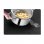 Tefal Nórdica H8524435 Cacerola 20cm