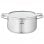 Tefal Nórdica H8524435 Cacerola 20cm
