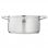 Tefal Nórdica H8524435 Cacerola 20cm