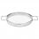 Tefal Nórdica H8524435 Cacerola 20cm