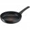 Tefal Ultimate On G26006AZ Sartén 28cm