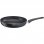 Tefal Ultimate On G26006AZ Sartén 28cm