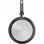 Tefal Ultimate On G26006AZ Sartén 28cm