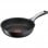 Tefal Unlimited On Sartén 22 cm