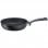 Tefal Unlimited On Sartén 22 cm
