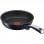 Tefal Unlimited On Sartén 22 cm