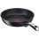 Tefal Unlimited On G25904AZ Sartén 24cm