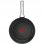 Tefal Unlimited On G25904AZ Sartén 24cm