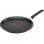 Tefal Unlimited On G25939AZ Crepera 28cm