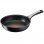 Tefal Unlimited On G25906AZ Sartén 28cm