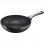 Tefal Unlimited On G25919AZ Wok 28cm