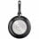Tefal Unlimited On G25919AZ Wok 28cm