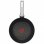 Tefal Unlimited On G25919AZ Wok 28cm