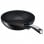 Tefal Unlimited On G25919AZ Wok 28cm