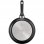Tefal Unlimited On G25908AZ Sartén 32cm