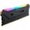 Corsair Vengeance RGB Pro DDR4 3600 64GB 4x16GB CL18