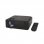 Prixton Cinema Deluxe Proyector ANSI FullHD 7000 Lúmenes