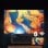 Prixton Cinema Deluxe Proyector ANSI FullHD 7000 Lúmenes