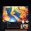 Projecteur PRIXTON Cinema Deluxe WXGA 7000 Lumens 230" LED LCD WiFi Bluetooth Smart