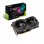 Asus ROG Strix GeForce GTX 1650 Advanced Edition 4GB GDDR6