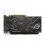 Asus ROG Strix GeForce GTX 1650 Advanced Edition 4GB GDDR6