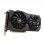 Asus ROG Strix GeForce GTX 1650 Advanced Edition 4GB GDDR6