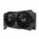 Asus ROG Strix GeForce GTX 1650 Advanced Edition 4GB GDDR6