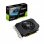 Asus Phoenix GeForce GTX 1650 4GB GDDR6