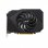 Asus Phoenix GeForce GTX 1650 4GB GDDR6