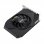 Asus Phoenix GeForce GTX 1650 4GB GDDR6