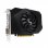 Asus Phoenix GeForce GTX 1650 4GB GDDR6