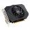 Asus Phoenix GeForce GTX 1650 4GB GDDR6